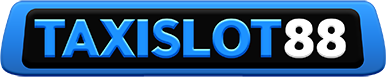Logo Baru